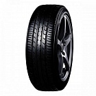 Шина Yokohama E70N 215/55 R17 94V