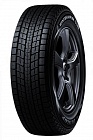 Шина Dunlop Winter MAXX SJ8 225/60 R17 99R