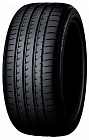 Шина Yokohama Advan V105 245/40 R18 97Y