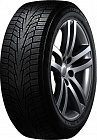 Шина Hankook Winter I*Cept W616 215/65 R17 99T