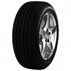 Шина GoodYear Ultra Grip Perfomance 205/55 R16 91H RF