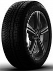 Шина Michelin Pilot Alpin 4 285/35 R20 104V N0