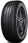 Шина Marshal MU12 215/55 R17 94W