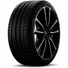 Шина Michelin Pilot Sport 4 S 255/35 R21 98Y