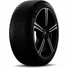 Шина Michelin Pilot Alpin 5 225/40 R18 92W