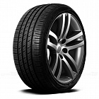 Шина Nexen N'FERA RU5 285/60 R18 116V