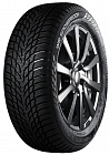 Шина Nokian WR Snowproof 155/70 R19 88Q