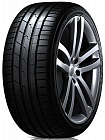 Шина Hankook Ventus s1 evo 3 K127A 275/40 R21 107Y