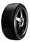 Шина Bridgestone Dueler H/P Sport 315/35 R20 110Y RF