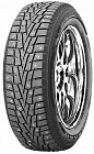 Шина Roadstone Winguard Spike 215/55 R17 98T