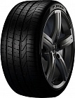 Шина Pirelli PZero 245/45 R19 98Y MGT