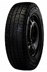 Шина Michelin Agilis Alpin 225/65 R16 112/110R