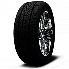 Шина Nexen Roadian H/P 255/50 R20 109V