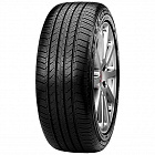 Шина Maxxis HP-M3 235/55 R20 102V