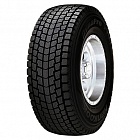 Шина Hankook DynaPro i*cept RW08 175/80 R16 91Q