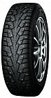 Шина Yokohama Ice Guard IG55 215/65 R16 102T