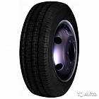 Шина Ovation V-02 215/75 R16 116/114R