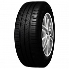 Шина Kumho KH27 195/50 R16 84H