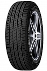 Шина Michelin Primacy 3 275/40 R19 101Y RF S1