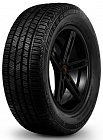 Шина Continental CrossContact LX Sport 245/50 R20 102H