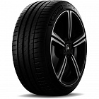 Шина Michelin Pilot Sport 4 235/40 R18 95Y