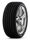 Шина GoodYear EAGLE F1 ASYMMETRIC 2 295/35 R19 100Y