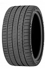 Шина Michelin Pilot Super Sport 295/30 R22 103Y