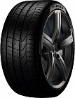 Шина Pirelli PZero 315/35 R20 110Y RF