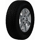 Шина Viatti V-526 Bosco 225/55 R18 102T