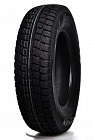 Шина Viatti Vettore Brina V-525 195/70 R15 104/102R