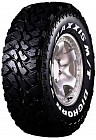 Шина Maxxis MT-764 265/70 R17 118/115Q