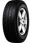 Шина Matador MPS500 Sibir Ice Van 225/75 R16 116/114R