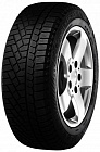 Шина Gislaved Soft Frost 200 195/60 R16 93T