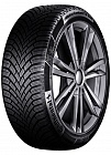 Шина Continental ContiWinterContact TS 860 195/55 R16 87H