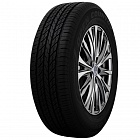 Шина Toyo Open Country U/T 225/55 R18 98V