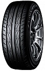 Шина Yokohama Advan Fleva V701 225/50 R17 98W