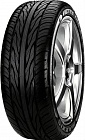 Шина Maxxis MA-Z4S 245/40 R18 97W