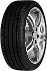 Шина Ovation VI-388 195/50 R15 86V