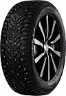 Шина Nokian Hakkapeliitta 9 225/60 R16 102T