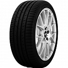 Шина Toyo Proxes Sport 215/55 R17 98Y