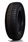 Шина Viatti Bosco V-237 235/55 R18 100H