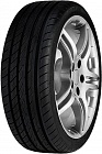 Шина Ovation VI-388 195/45 R16 84V