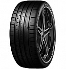 Шина Kumho PS91 275/35 R20 102Y