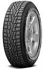 Шина Nexen Winguard WinSpike SUV 225/65 R16 112/110R