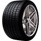 Шина GoodYear EAGLE F1 SUPERCAR 255/35 R22 99W