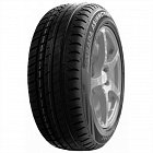 Шина Viatti Strada Asimmetrico V-130 235/40 R18 95V