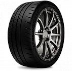 Шина Michelin Pilot Sport Cup 2 285/30 R20 99Y MO1