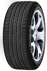 Шина Michelin Latitude Tour HP 235/55 R19 101V NO