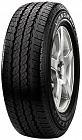 Шина Maxxis MCV3+ Vansmart 215/70 R15 109/107S