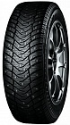 Шина Yokohama Ice Guard IG65 235/55 R18 104T